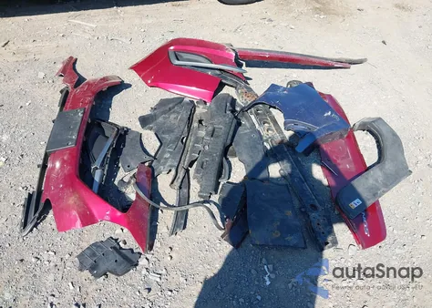 2016 Hyundai Sonata Se from USA, damaged, VIN 5NPE24AF9GH372203